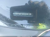 Volkswagen Touareg WVGEP9BP3DD008135 photo
