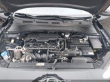 Hyundai Kona Essential KM8K12AB6PU984030 снимка