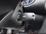 Hyundai Kona Essential KM8K12AB6PU984030 снимка