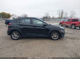 Hyundai Kona Essential KM8K12AB6PU984030 снимка
