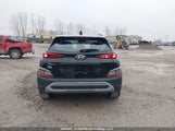 Hyundai Kona Essential KM8K12AB6PU984030 снимка