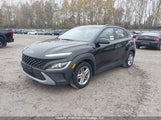 Hyundai Kona Essential KM8K12AB6PU984030 снимка