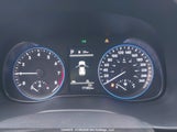 Hyundai Kona Essential KM8K12AB6PU984030 снимка