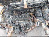 Mazda Mazda3 Gx JM1BL1UF2C1625051 снимка