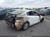 Mazda Mazda3 Gx JM1BL1UF2C1625051 снимка