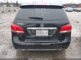 Mercedes-Benz B 250 Sports Tourer WDDMH4EB5FJ311671 снимка