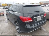 Mercedes-Benz B 250 Sports Tourer WDDMH4EB5FJ311671 снимка