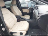 Mercedes-Benz B 250 Sports Tourer WDDMH4EB5FJ311671 fotografie