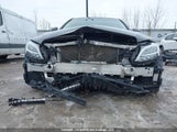 Mercedes-Benz C 300 4Matic 55SWF8EB9LU332086 photo