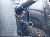 Honda Civic 2HGFB2F70DH003309 снимка