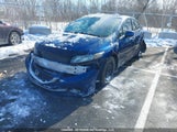 Honda Civic 2HGFB2F70DH003309 снимка