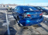 Honda Civic 2HGFB2F70DH003309 fotografie
