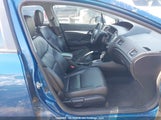 Honda Civic 2HGFB2F70DH003309 снимка