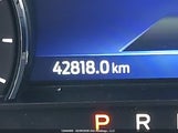 Ford Escape Sel 1FMCU9CZ4NUB14028 снимка