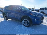 Ford Escape Sel 1FMCU9CZ4NUB14028 снимка
