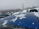 Ford Escape Sel 1FMCU9CZ4NUB14028 снимка