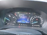 Ford Escape Sel 1FMCU9CZ4NUB14028 снимка