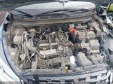 Nissan Kicks Sv 3N1CP5CVXPL475958 снимка
