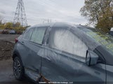 Nissan Kicks Sv 3N1CP5CVXPL475958 снимка