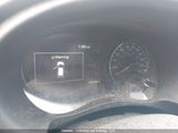 Nissan Kicks Sv 3N1CP5CVXPL475958 снимка