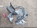 Hyundai Elantra Limited 5NPDH4AE2DH356521 снимка