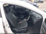 Hyundai Elantra Limited 5NPDH4AE2DH356521 снимка