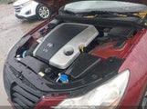Hyundai Genesis 3.8L KMHGC4DE2AU091572 снимка