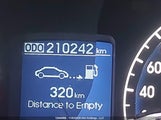 Hyundai Genesis 3.8L KMHGC4DE2AU091572 снимка