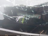 Hyundai Genesis 3.8L KMHGC4DE2AU091572 снимка