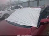 Hyundai Genesis 3.8L KMHGC4DE2AU091572 снимка