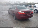Hyundai Genesis 3.8L KMHGC4DE2AU091572 снимка