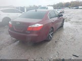 Hyundai Genesis 3.8L KMHGC4DE2AU091572 снимка