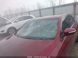 Hyundai Genesis 3.8L KMHGC4DE2AU091572 снимка