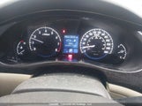Hyundai Genesis 3.8L KMHGC4DE2AU091572 снимка