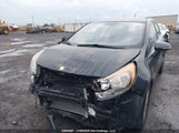 Kia Rio Ex/Lx/Lx+/Sx KNADN5A33F6995949 снимка