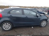 Kia Rio Ex/Lx/Lx+/Sx KNADN5A33F6995949 снимка