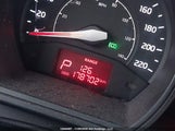 Kia Rio Ex/Lx/Lx+/Sx KNADN5A33F6995949 снимка