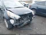 Kia Rio Ex/Lx/Lx+/Sx KNADN5A33F6995949 снимка