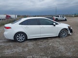 Toyota Corolla Le/Xle 5YFBPMBE5NP389381 снимка