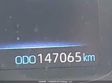 Toyota Corolla Le/Xle 5YFBPMBE5NP389381 снимка