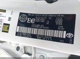 Toyota Corolla Le/Xle 5YFBPMBE5NP389381 снимка
