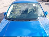 Ford Escape Hybrid 1FMCU9BZ5MUA02631 photo