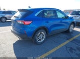 Ford Escape Hybrid 1FMCU9BZ5MUA02631 photo