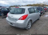 Nissan Versa 3N1BC1CP5CL359983 снимка