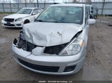 Nissan Versa 3N1BC1CP5CL359983 снимка
