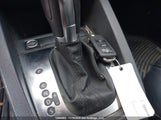 Volkswagen Jetta Sel 3VWLX7AJ2BM376611 снимка