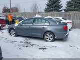 Volkswagen Jetta Sel 3VWLX7AJ2BM376611 снимка