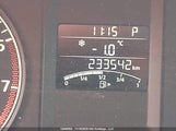 Volkswagen Jetta Sel 3VWLX7AJ2BM376611 снимка