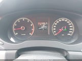Volkswagen Jetta Sel 3VWLX7AJ2BM376611 снимка