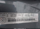 Volkswagen Jetta Sel 3VWLX7AJ2BM376611 снимка